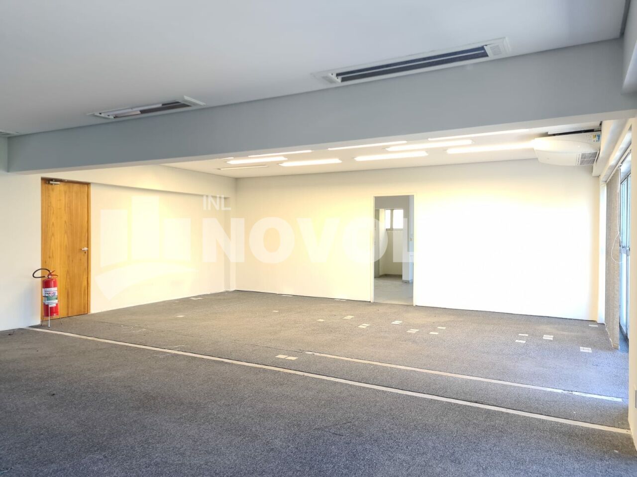 Foto 20 do imóvel VM218164