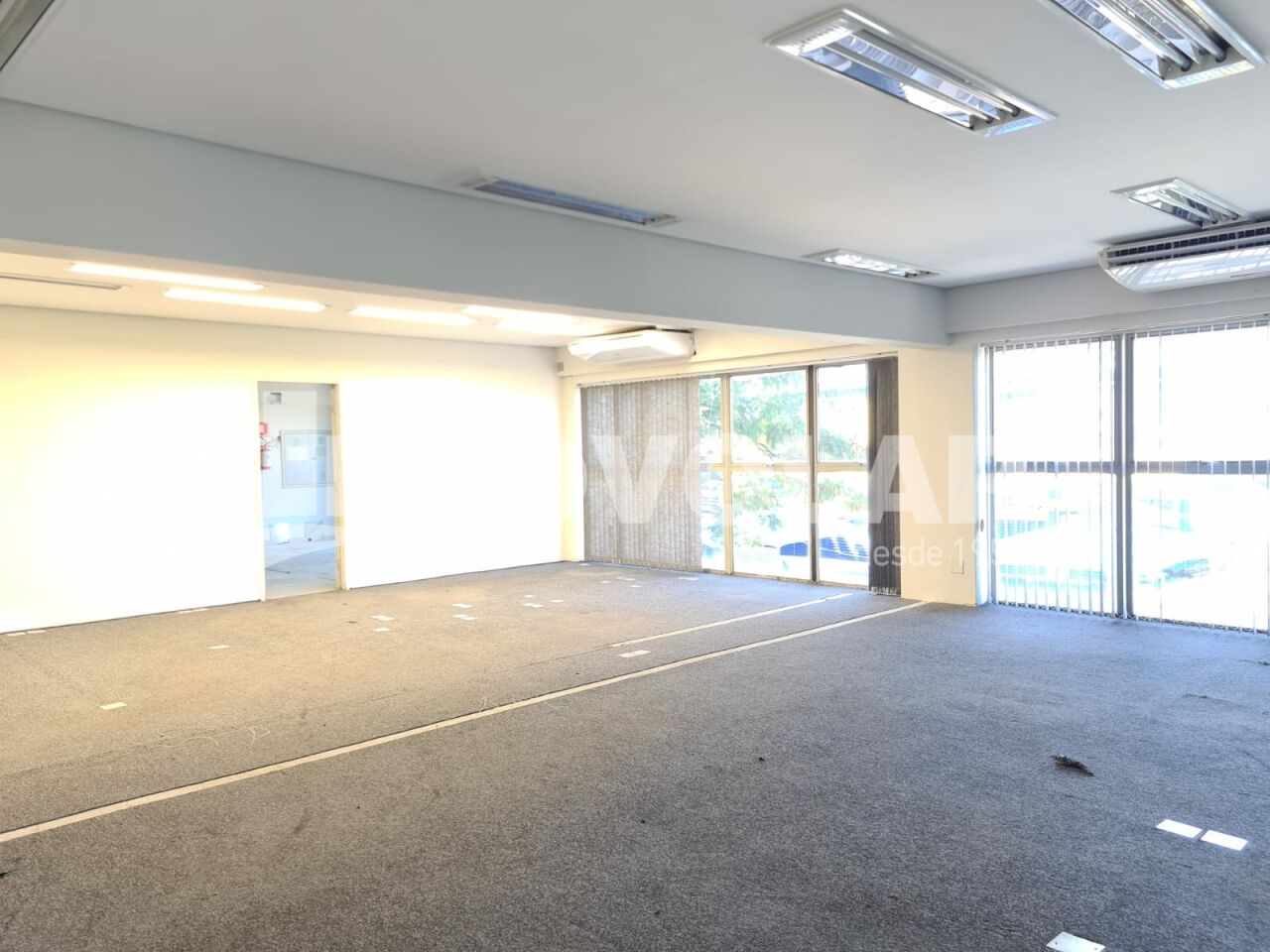 Foto 21 do imóvel VM218164