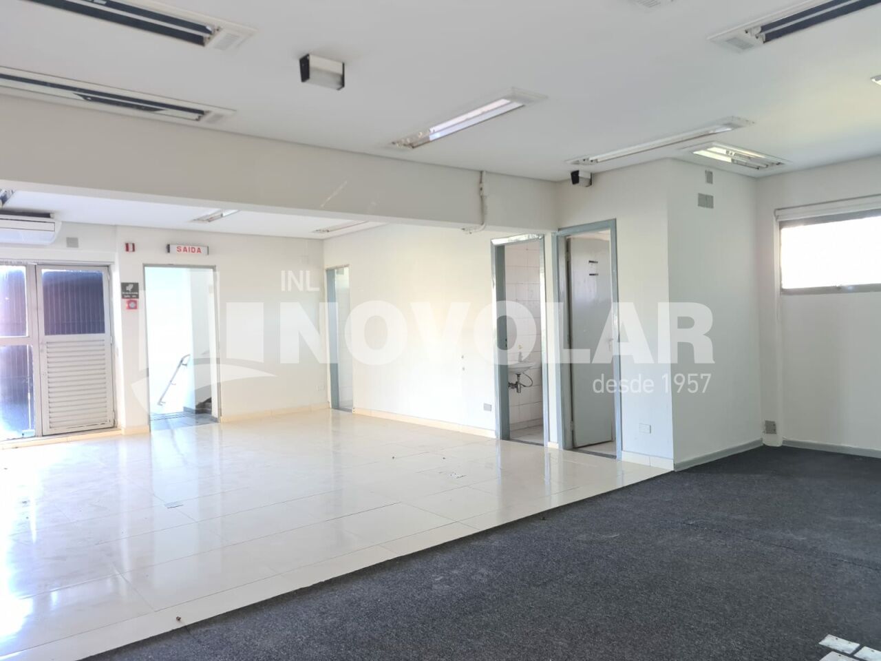 Foto 25 do imóvel VM218164