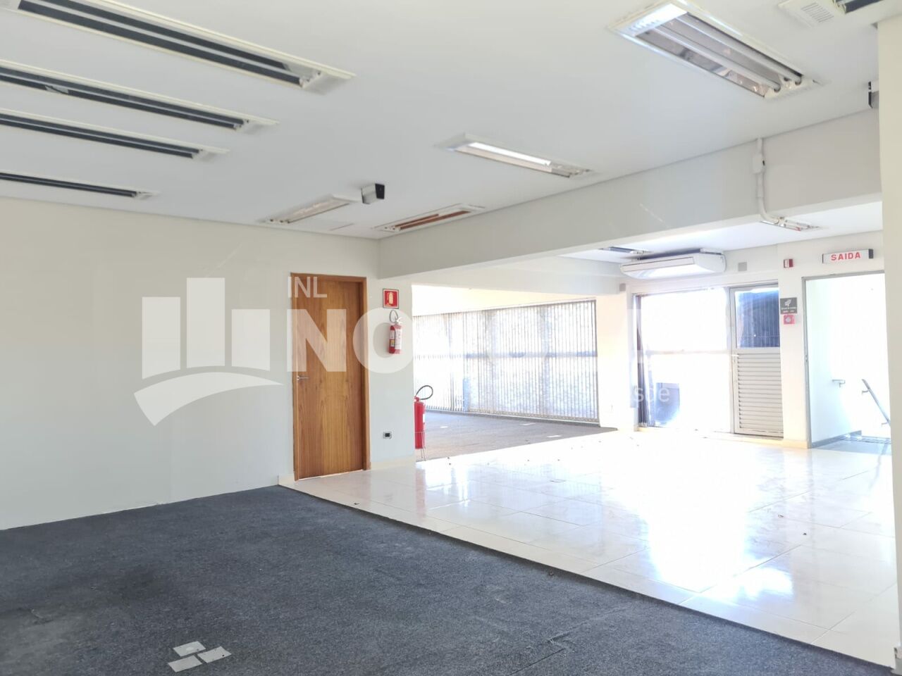 Foto 26 do imóvel VM218164