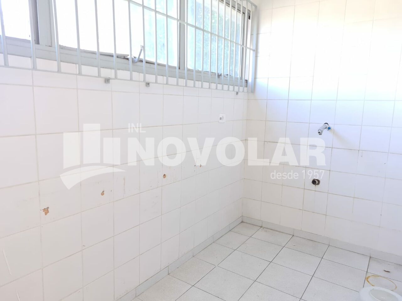 Foto 35 do imóvel VM218164