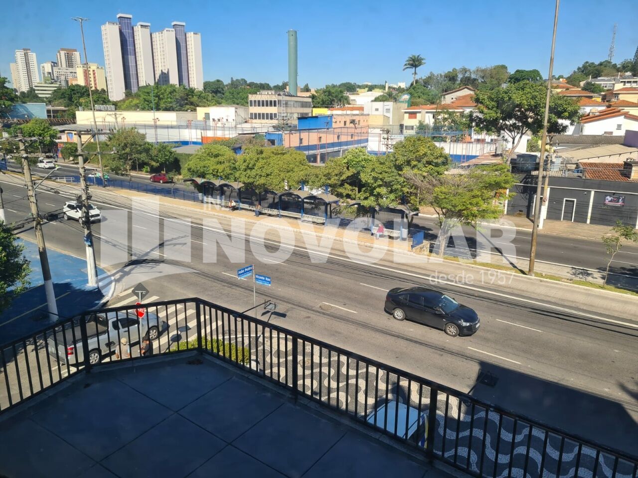 Foto 5 do imóvel VM218164