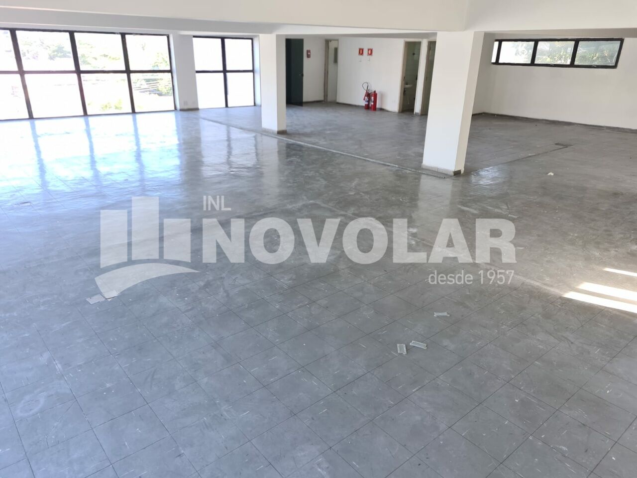 Foto 3 do imóvel VM218164