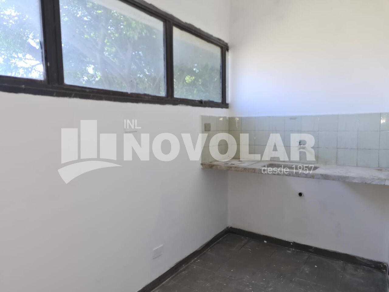 Foto 34 do imóvel VM218164