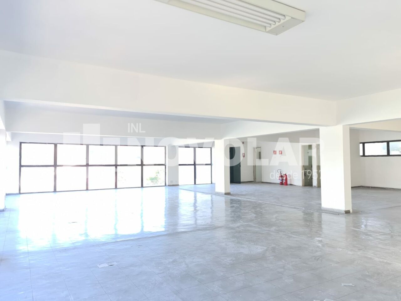 Foto 7 do imóvel VM218164