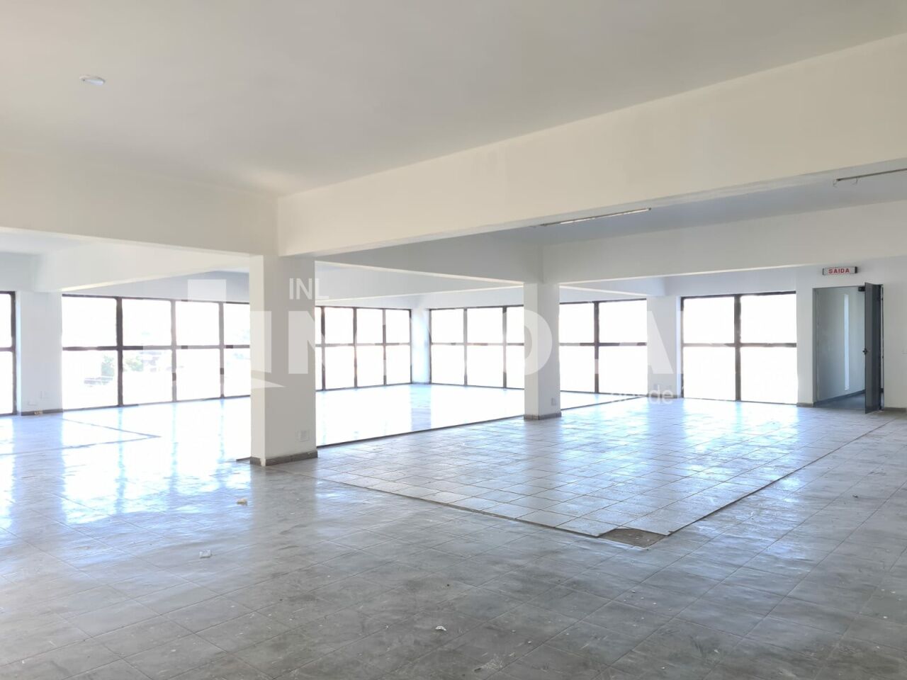 Foto 4 do imóvel VM218164