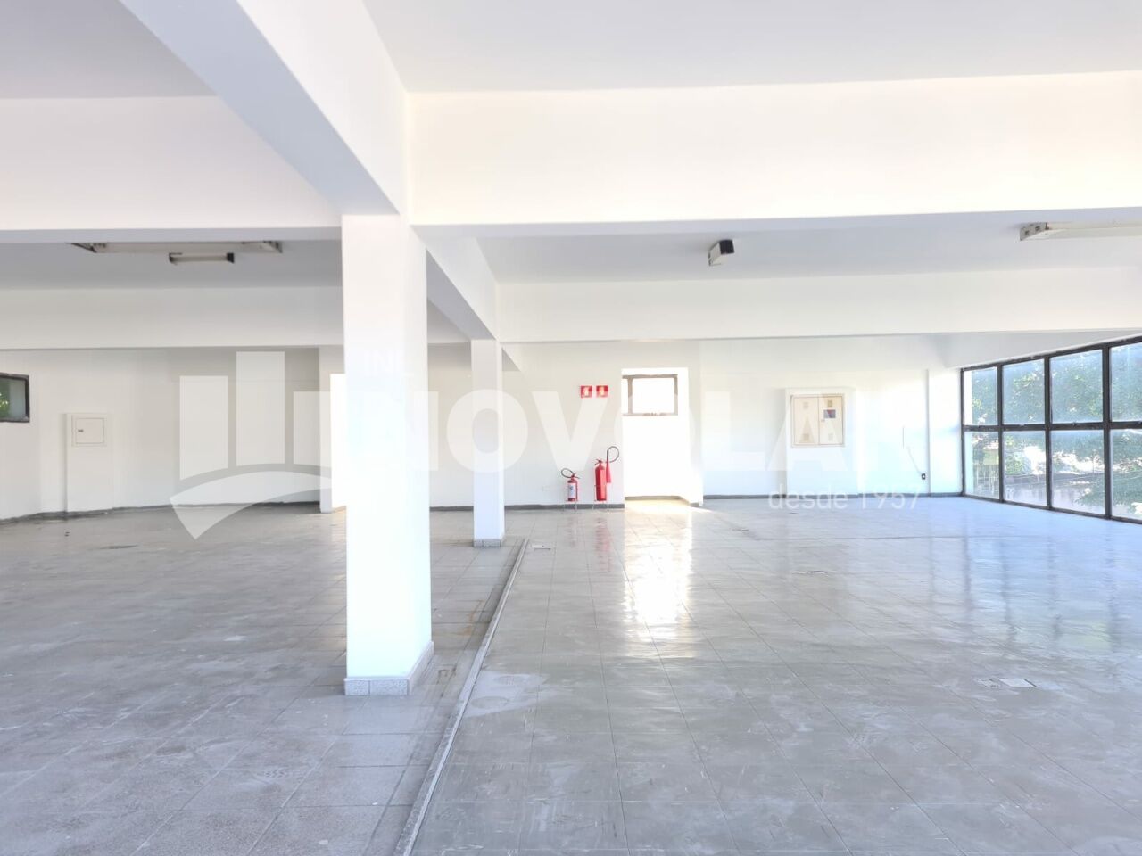 Foto 8 do imóvel VM218164