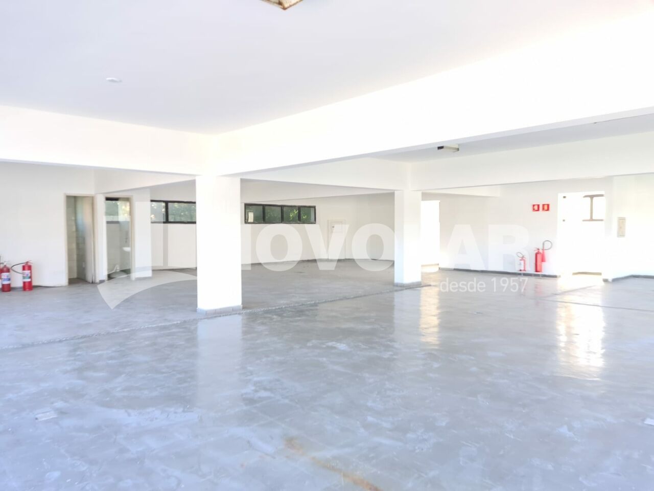 Foto 9 do imóvel VM218164