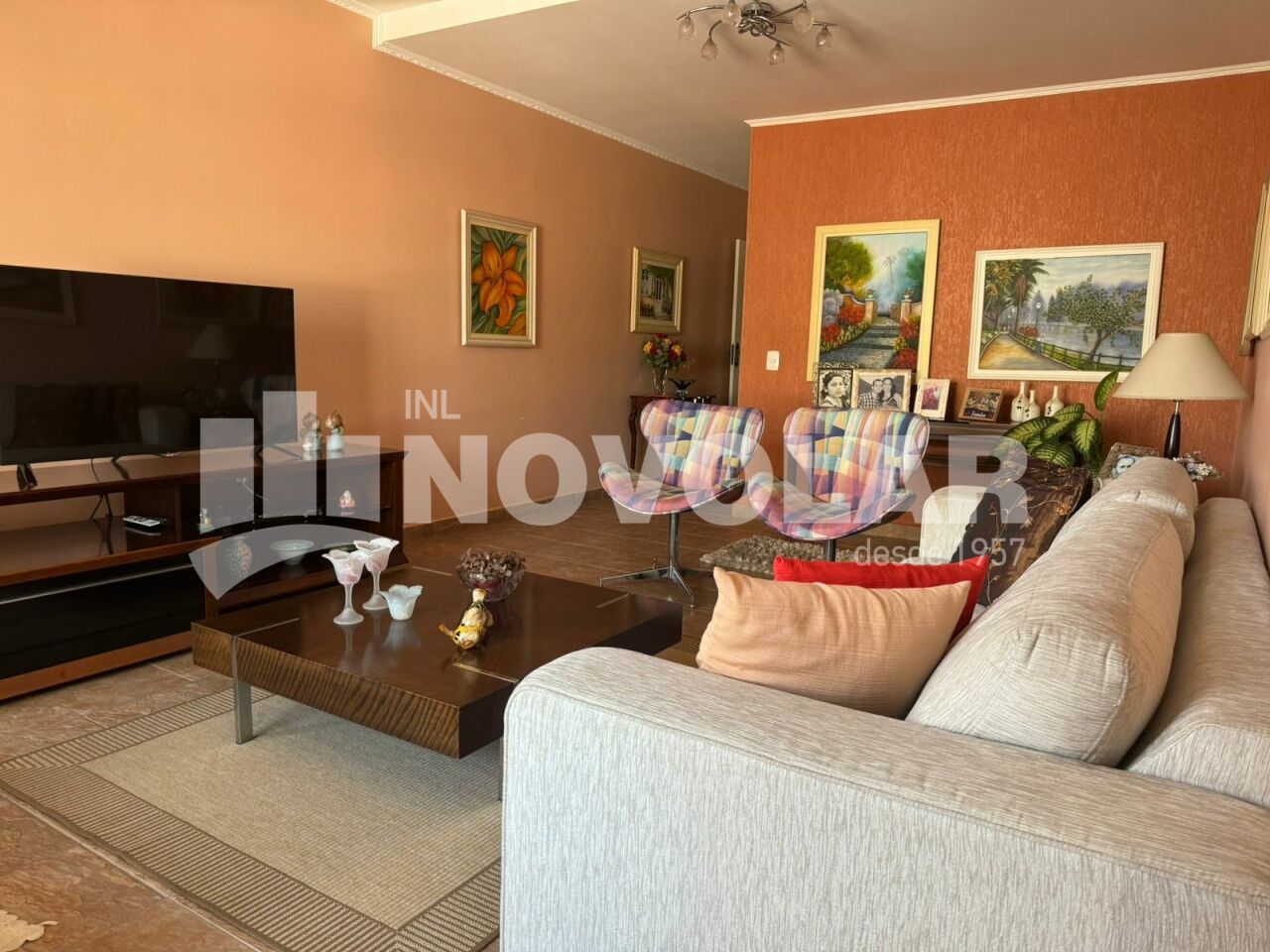 Foto 5 do imóvel VM218180