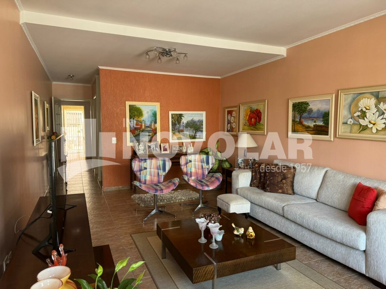 Foto 2 do imóvel VM218180