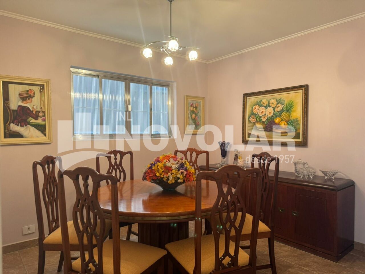 Foto 3 do imóvel VM218180