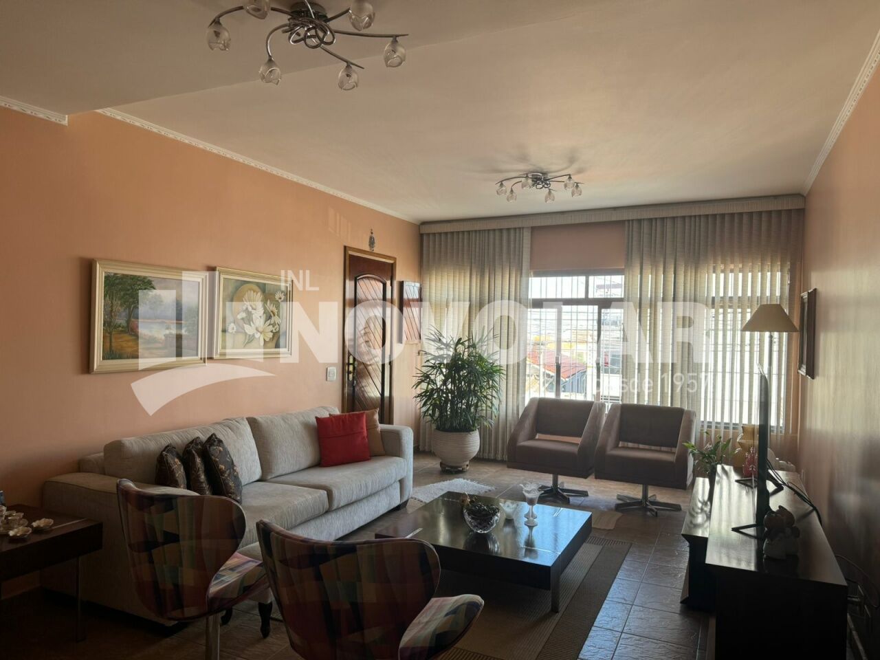 Foto 4 do imóvel VM218180