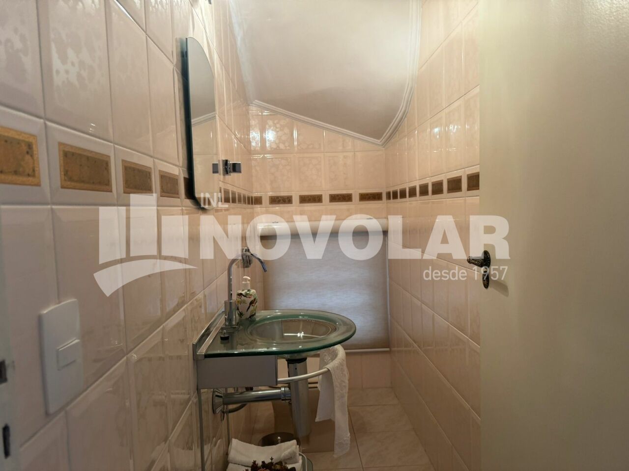 Foto 13 do imóvel VM218180