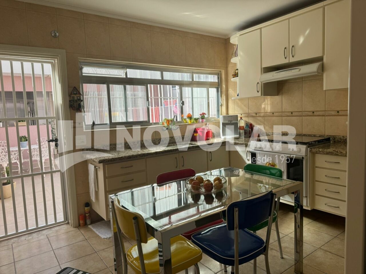 Foto 6 do imóvel VM218180