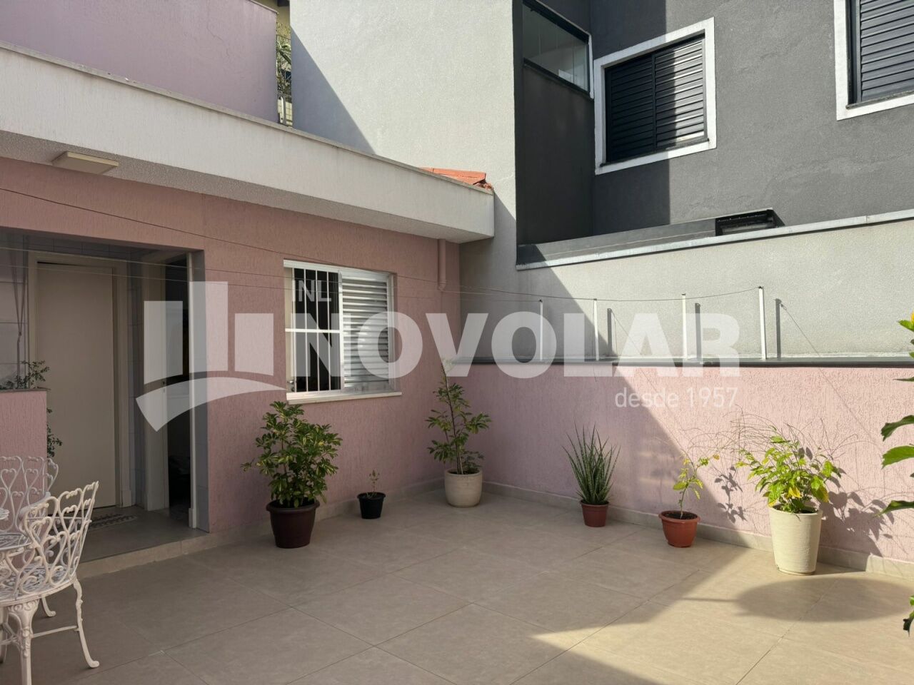 Foto 16 do imóvel VM218180