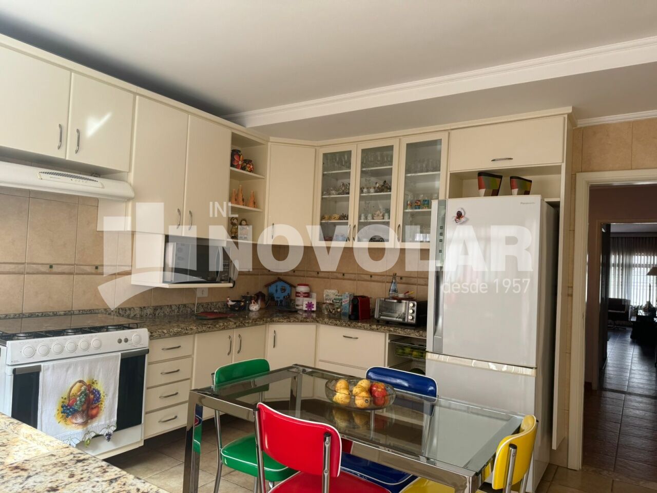 Foto 7 do imóvel VM218180