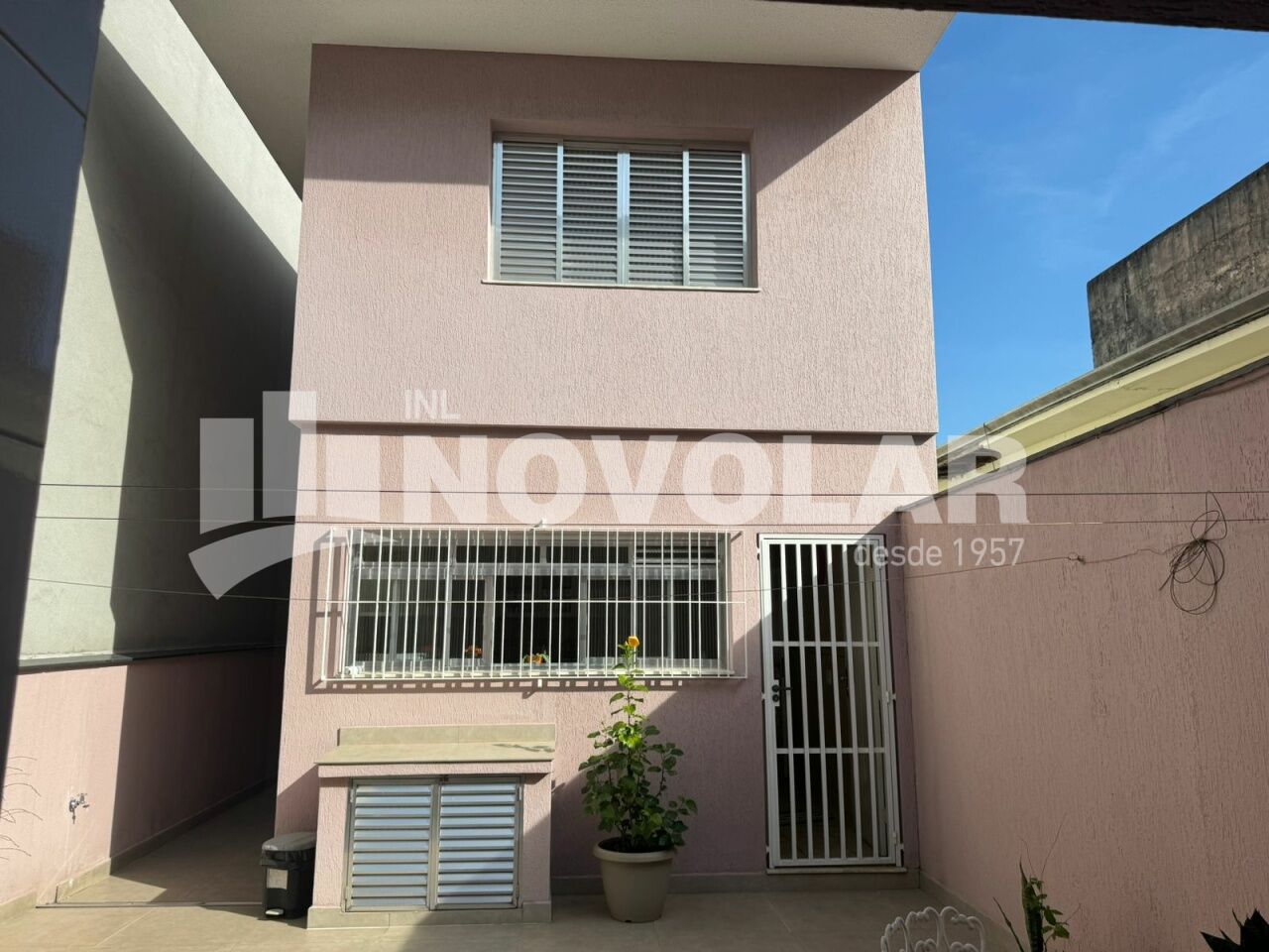 Foto 17 do imóvel VM218180