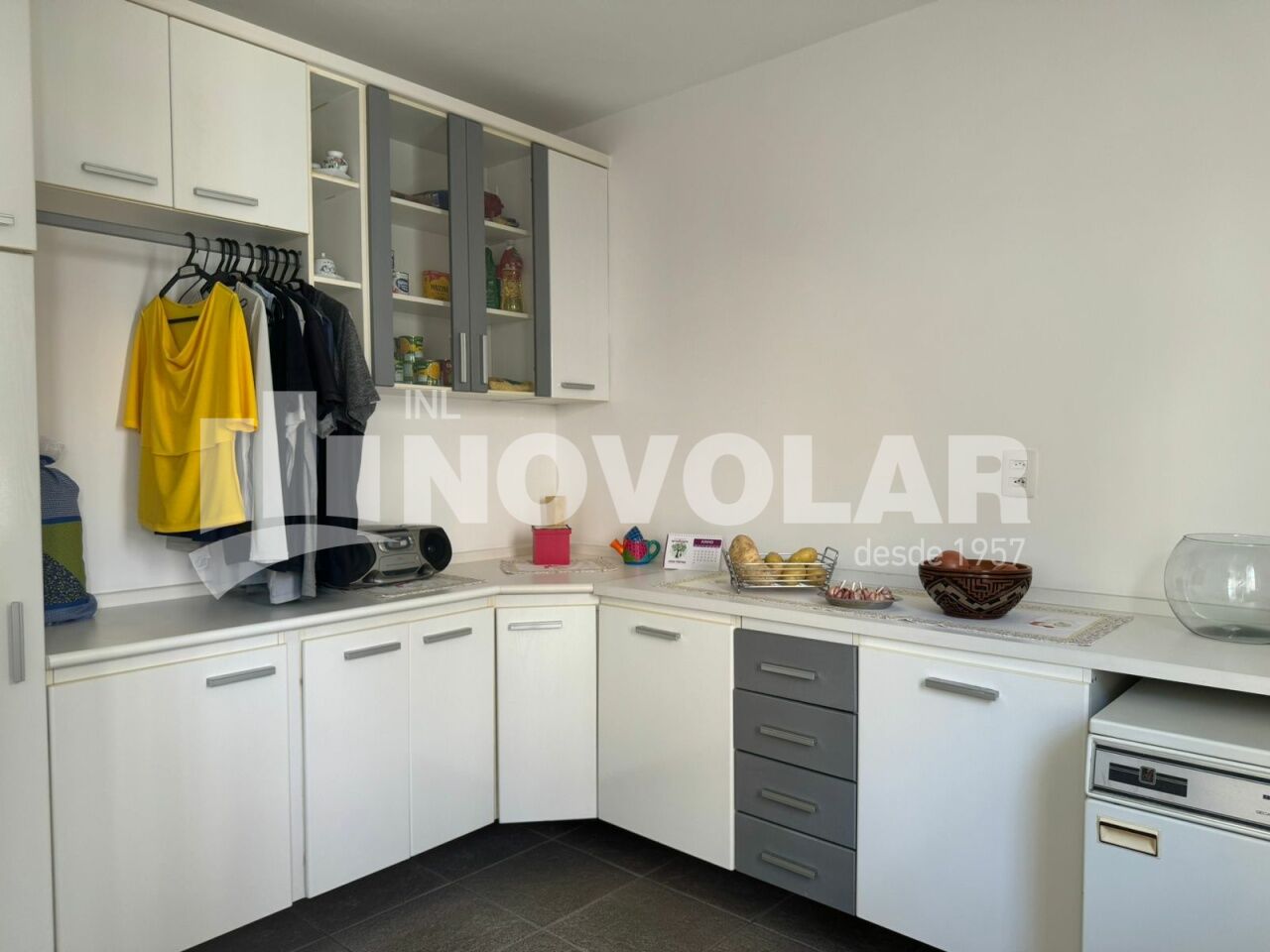 Foto 14 do imóvel VM218180