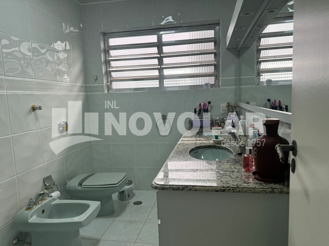 Foto 11 do imóvel VM218180