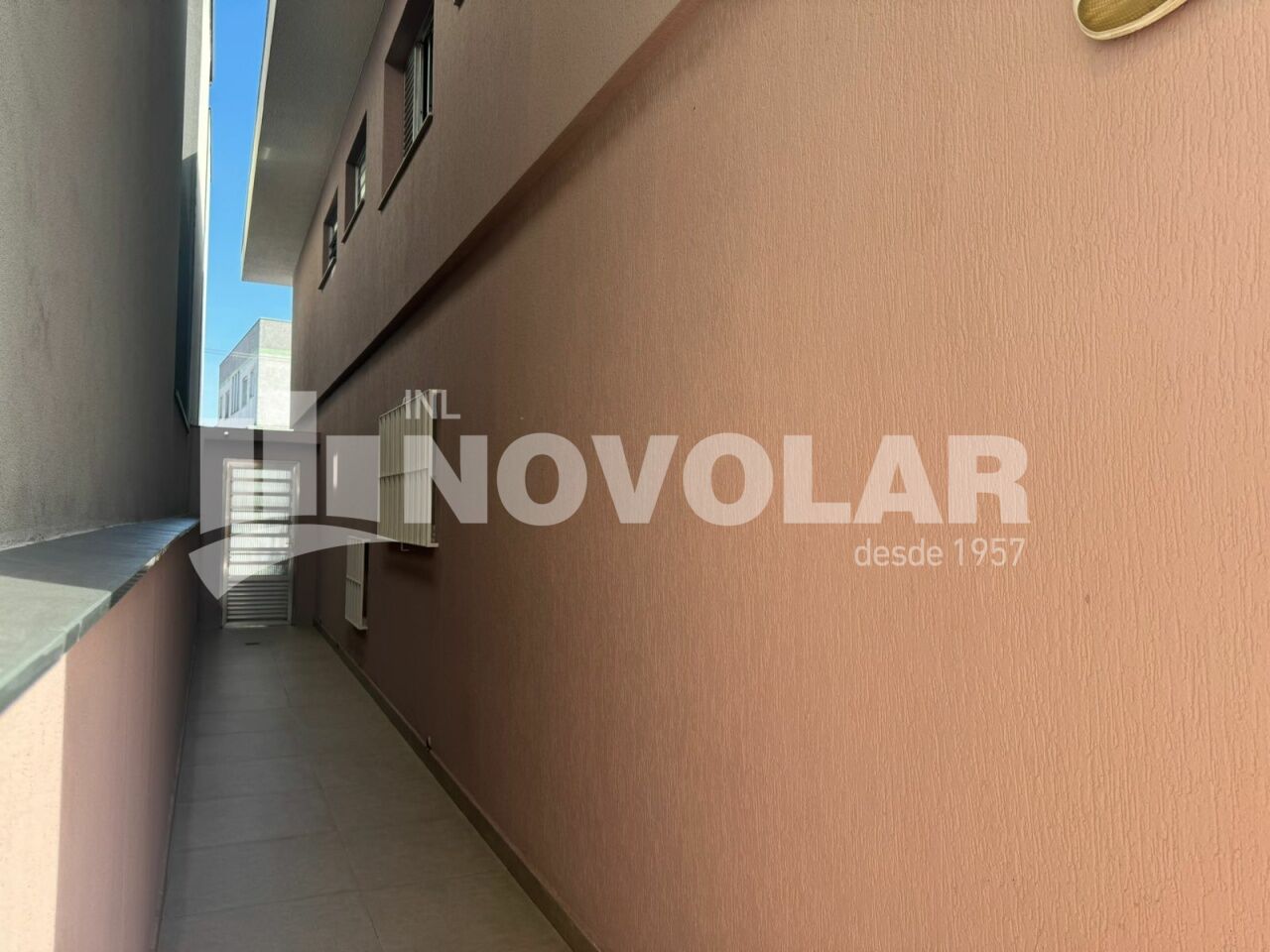 Foto 18 do imóvel VM218180