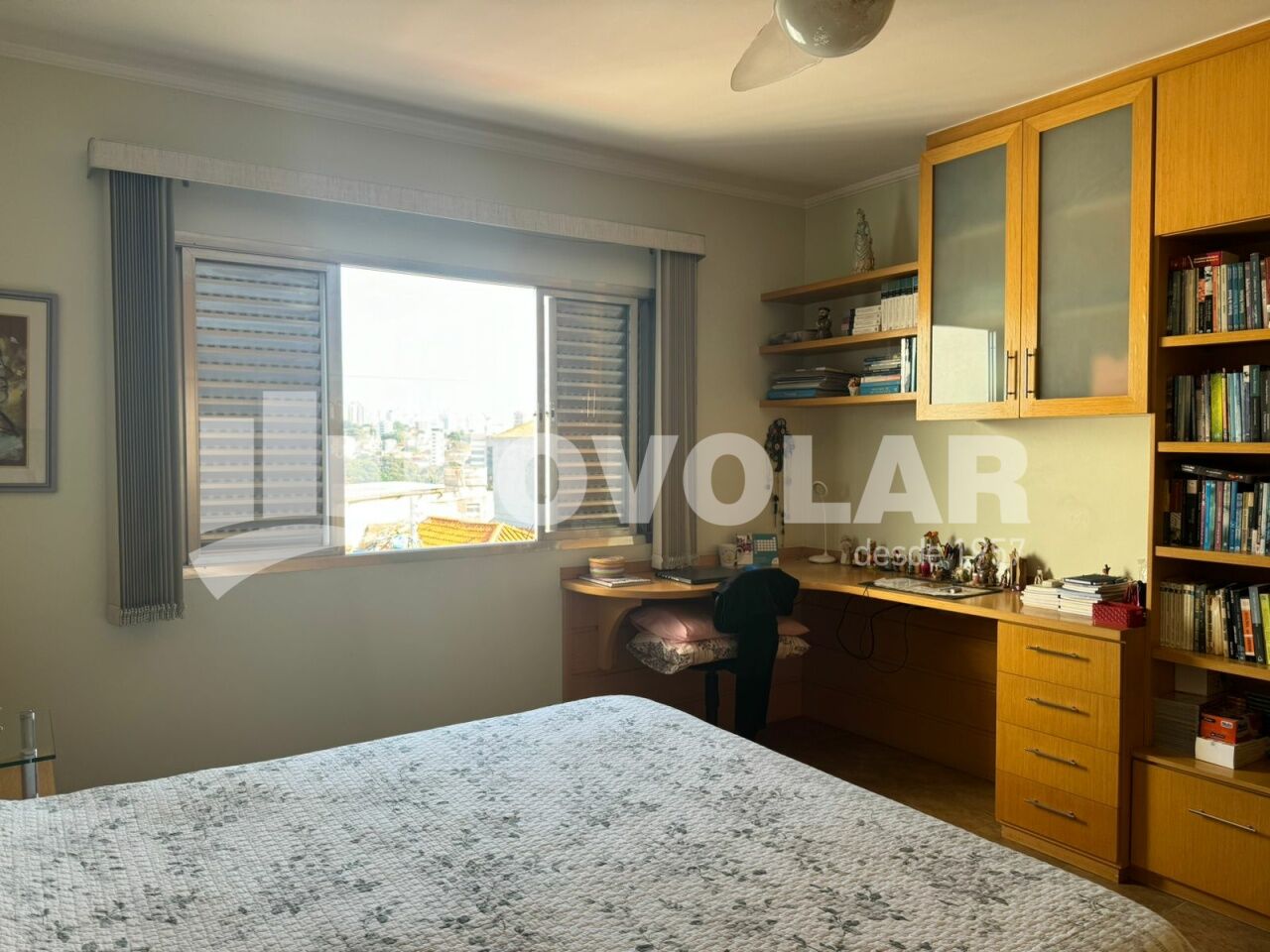 Foto 9 do imóvel VM218180