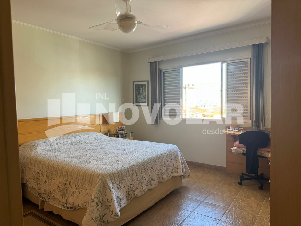 Foto 8 do imóvel VM218180