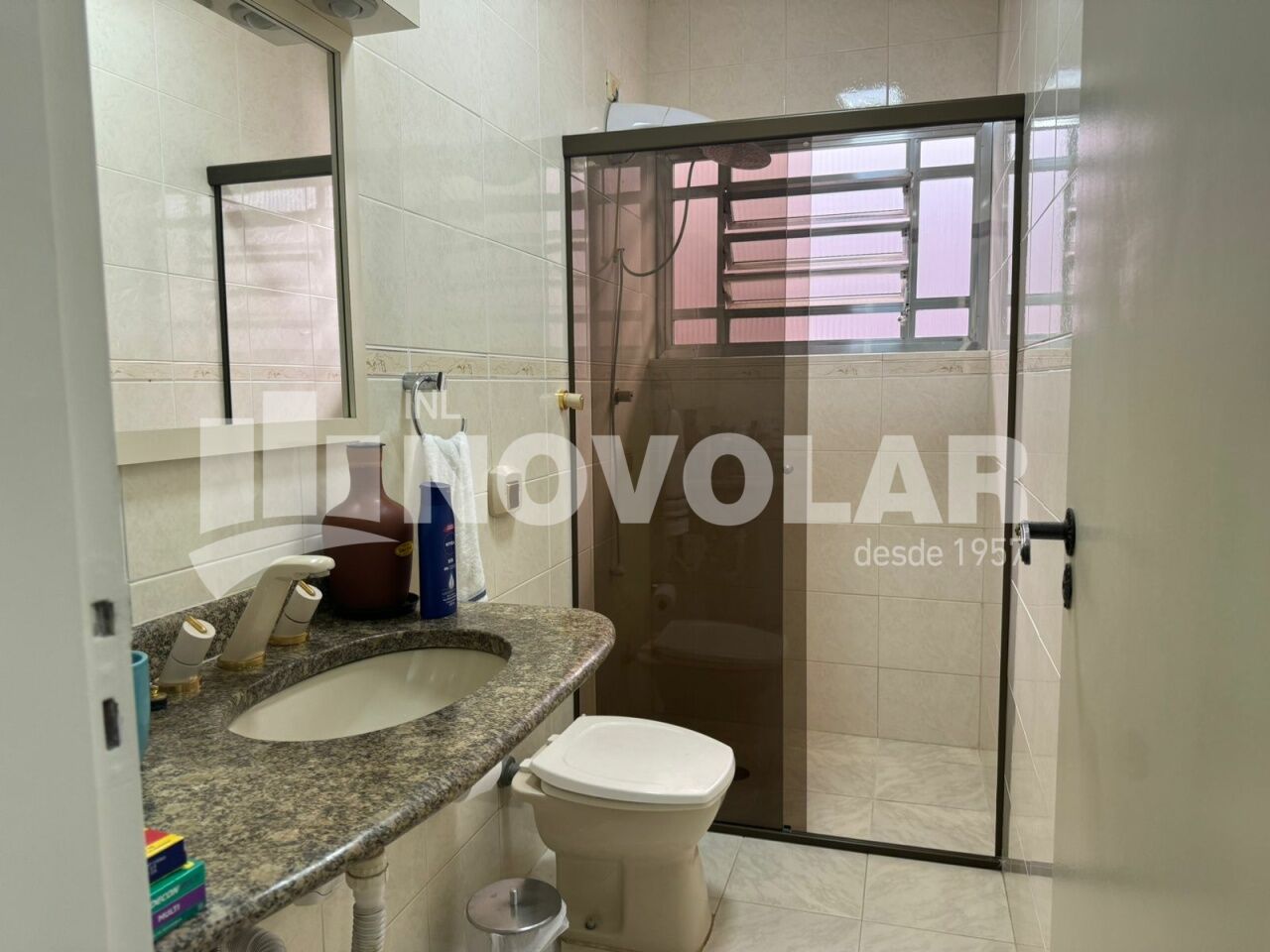 Foto 12 do imóvel VM218180