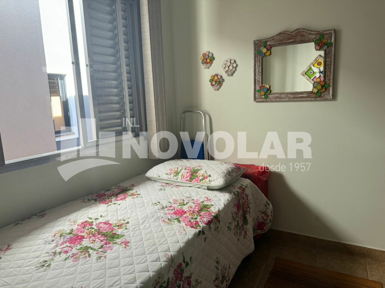 Foto 10 do imóvel VM218180