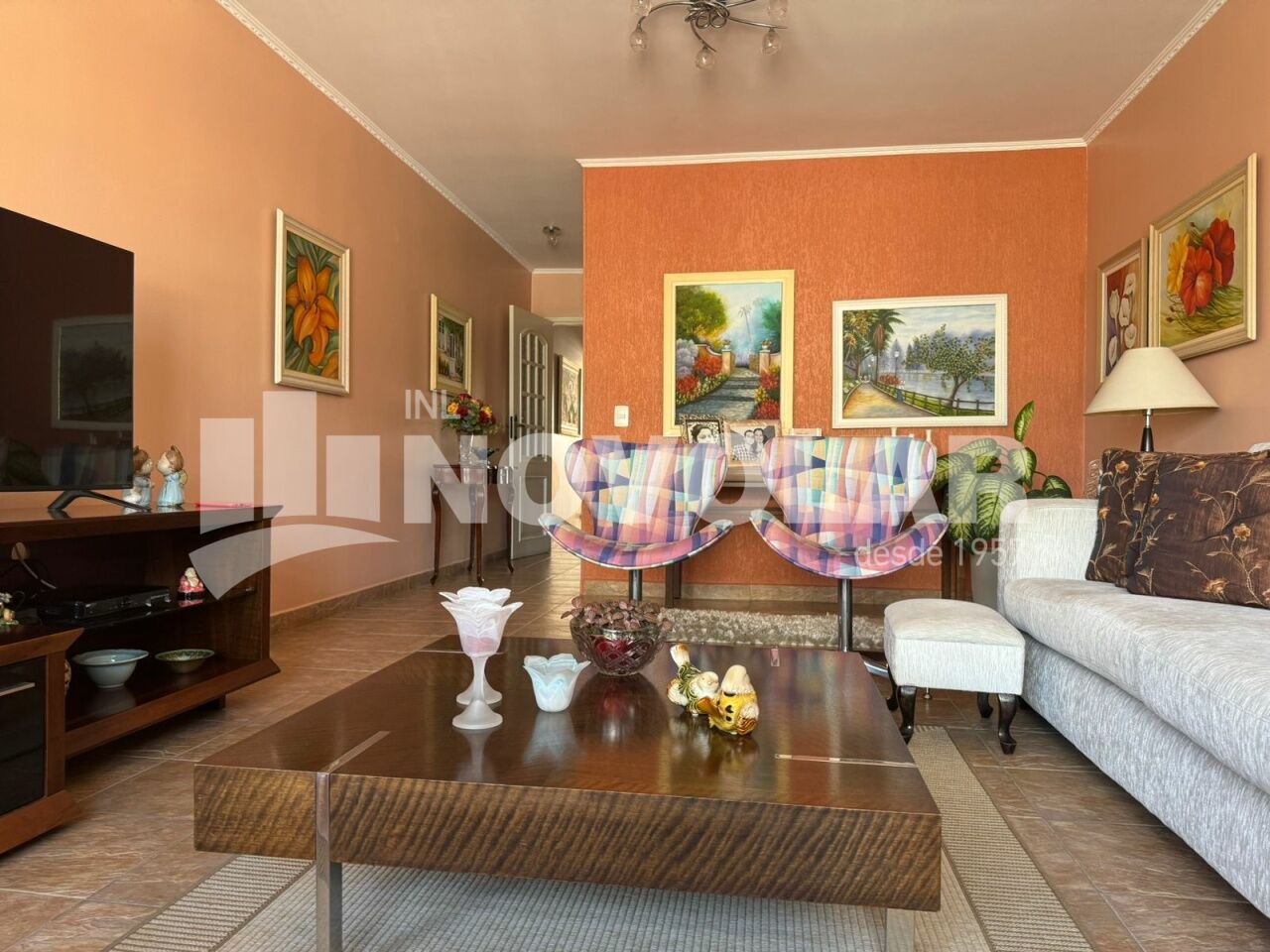 Foto 1 do imóvel VM218180