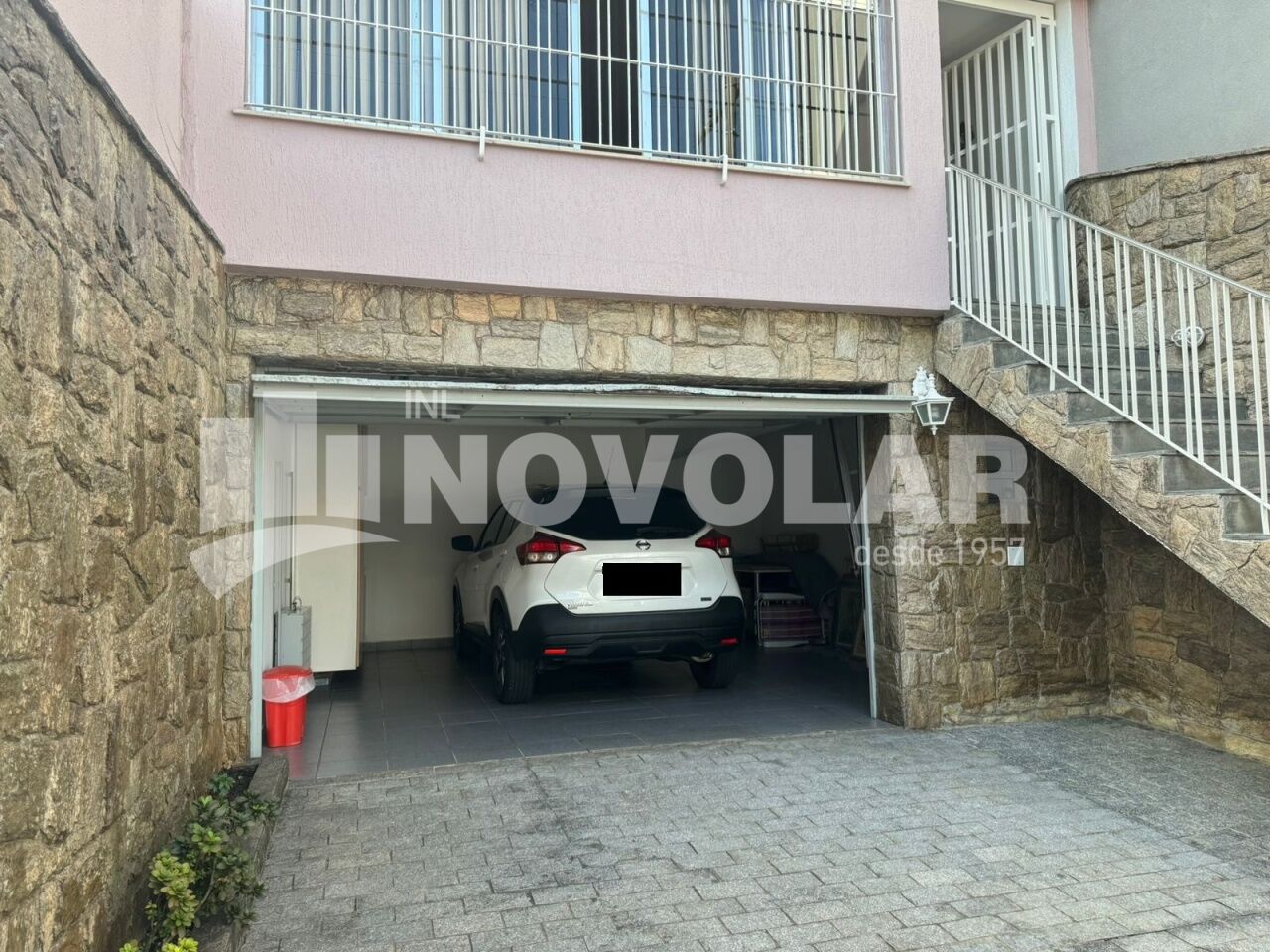 Foto 19 do imóvel VM218180