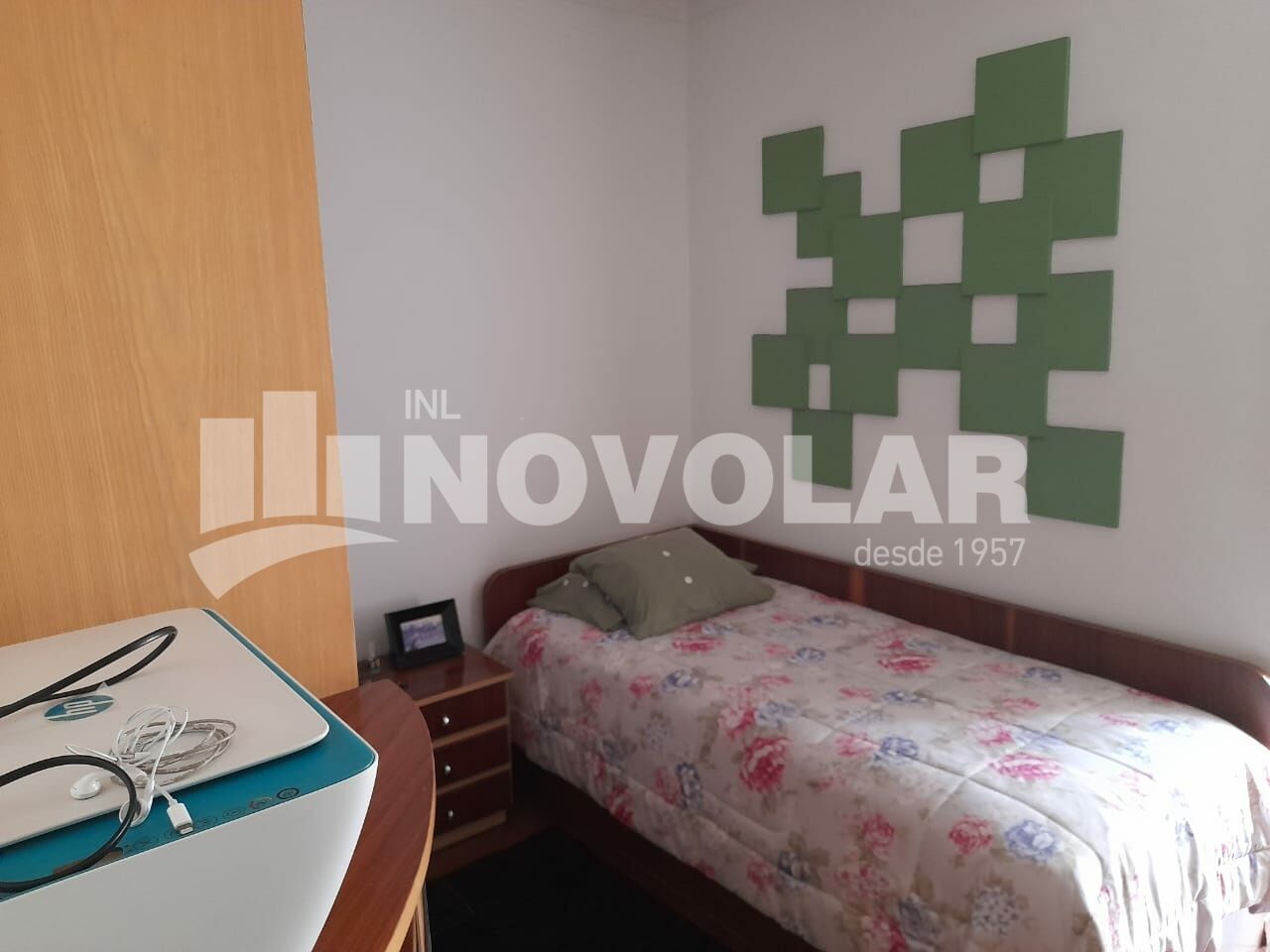 Foto 13 do imóvel VM218181