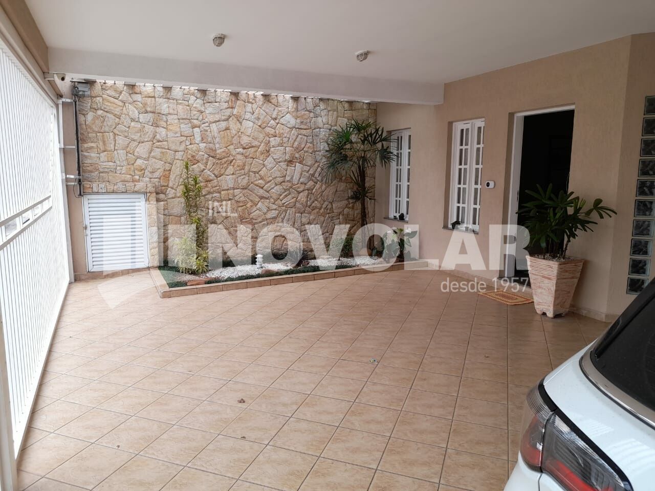 Foto 23 do imóvel VM218181