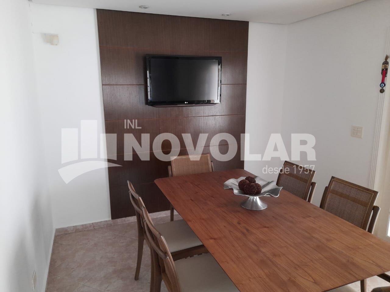 Foto 18 do imóvel VM218181