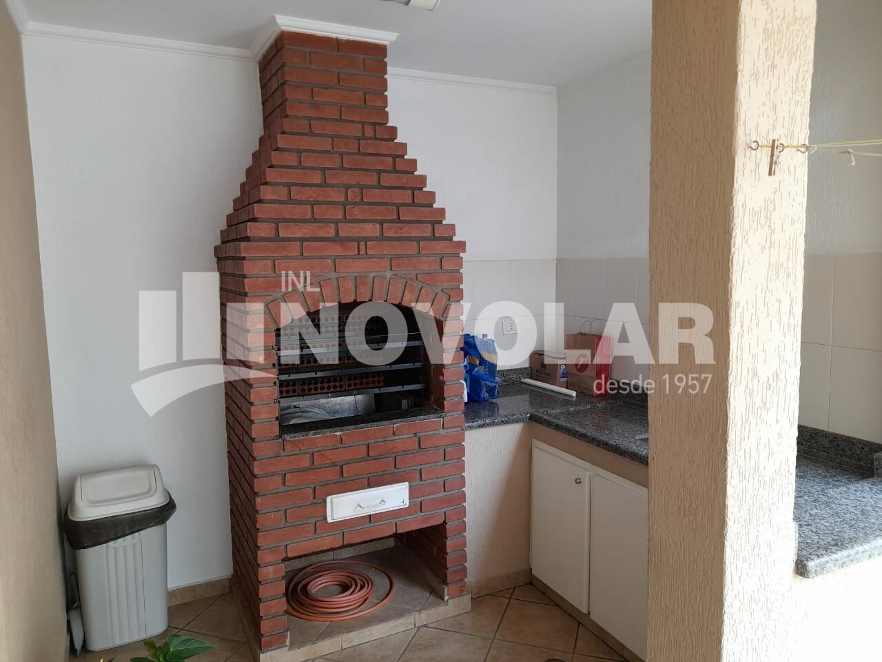 Foto 26 do imóvel VM218181