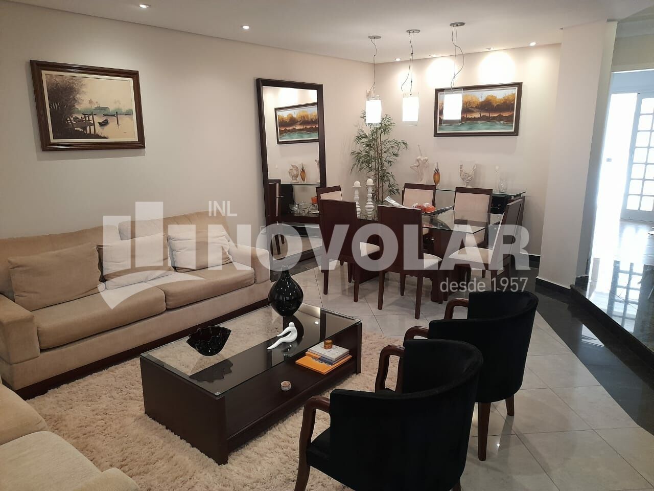 Foto 1 do imóvel VM218181