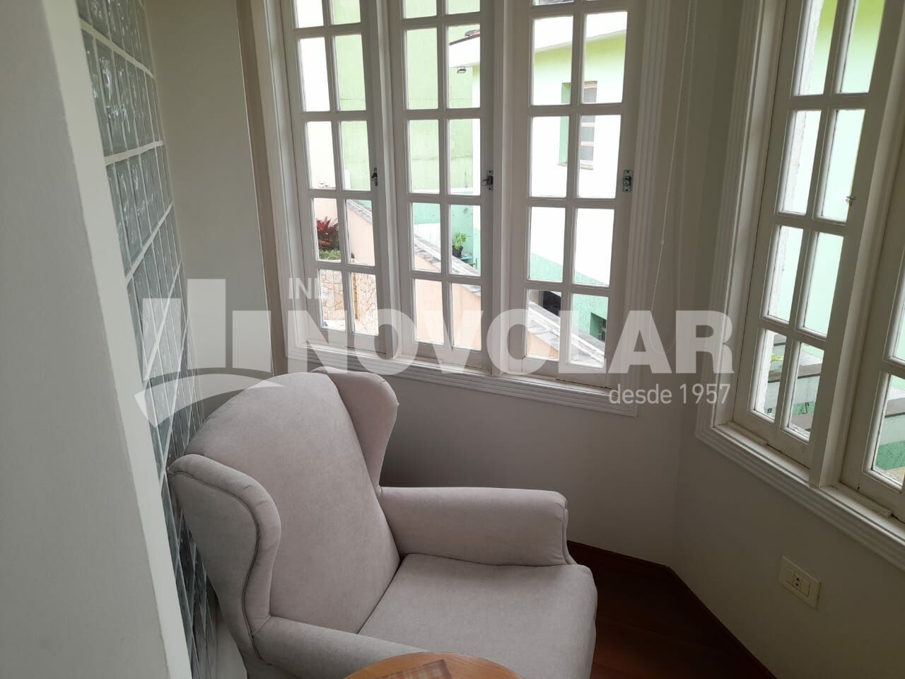 Foto 15 do imóvel VM218181