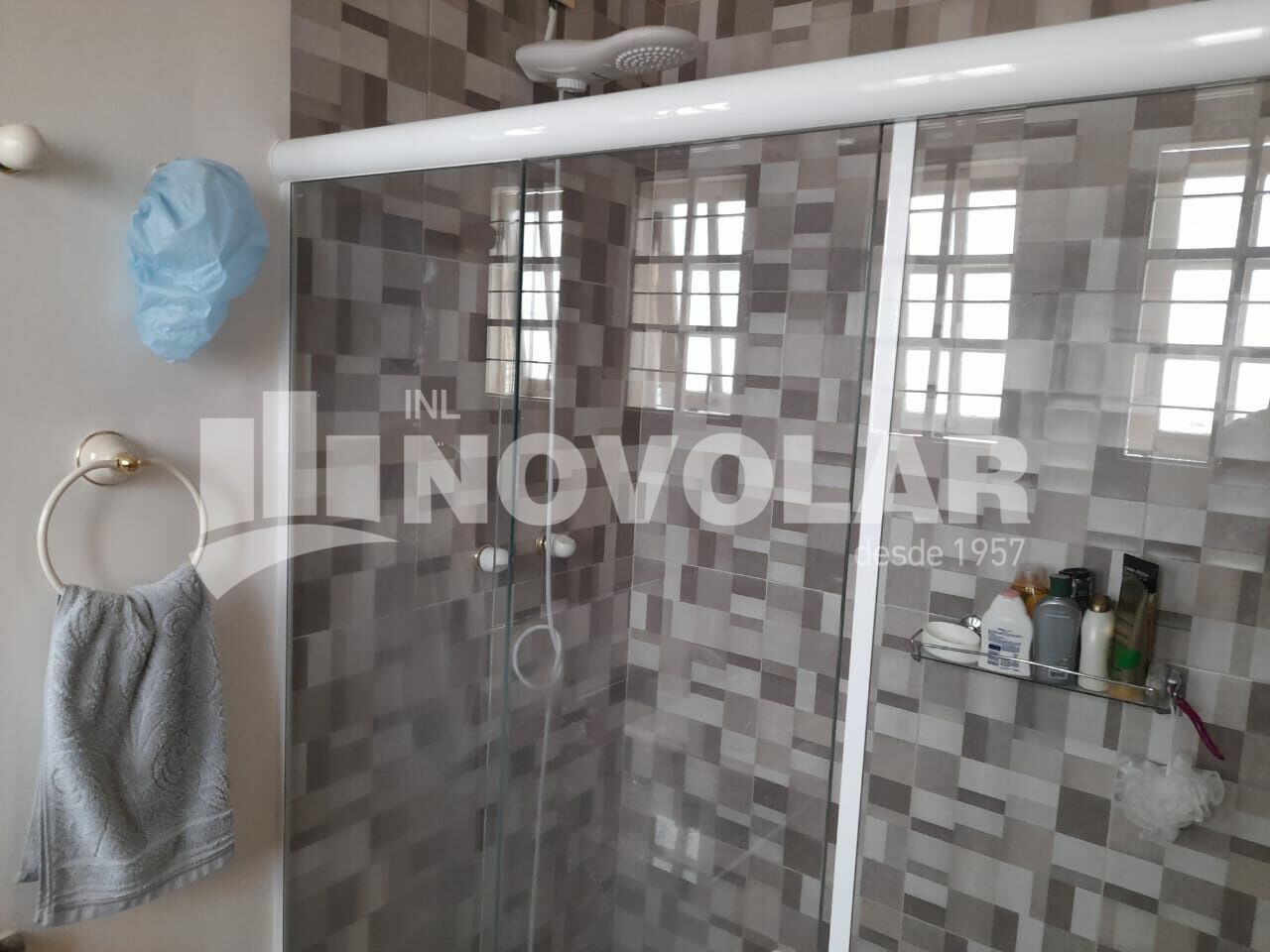 Foto 21 do imóvel VM218181