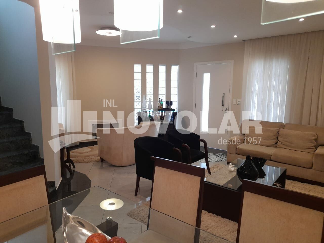 Foto 2 do imóvel VM218181