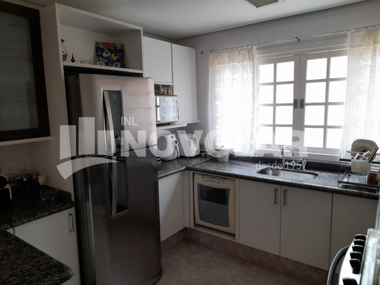 Foto 16 do imóvel VM218181