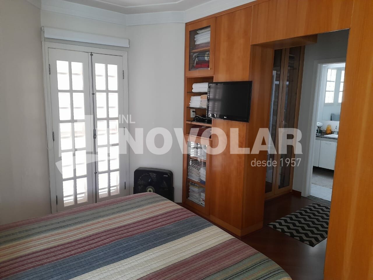 Foto 9 do imóvel VM218181