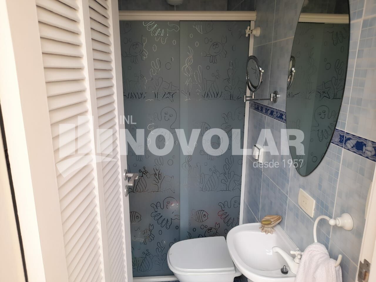 Foto 19 do imóvel VM218181