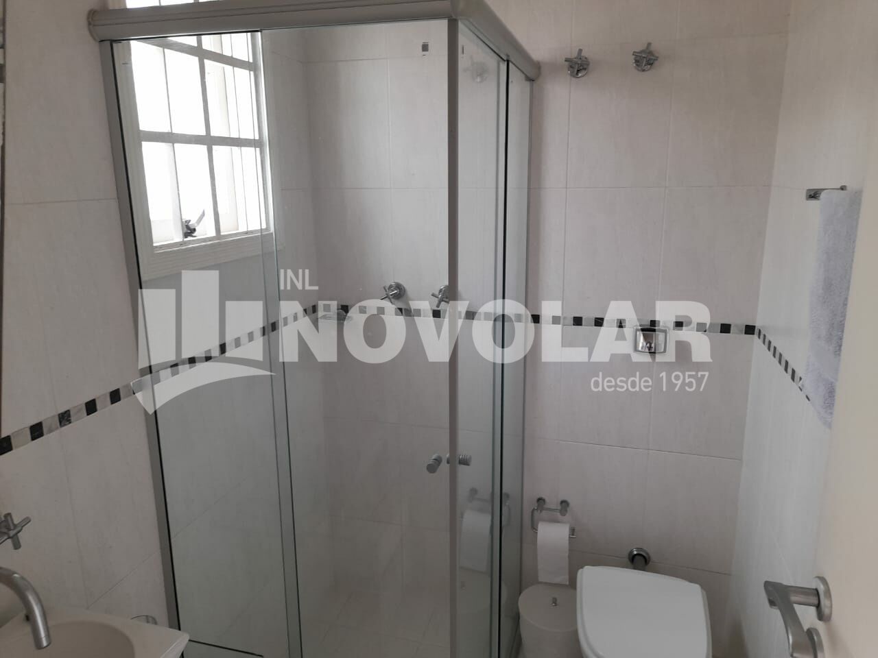 Foto 20 do imóvel VM218181