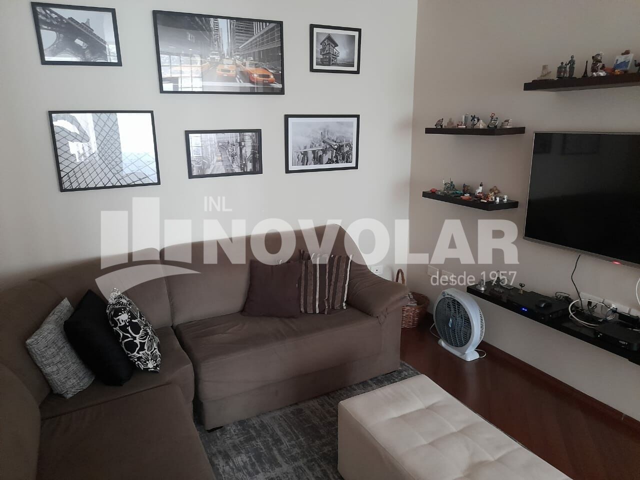 Foto 7 do imóvel VM218181