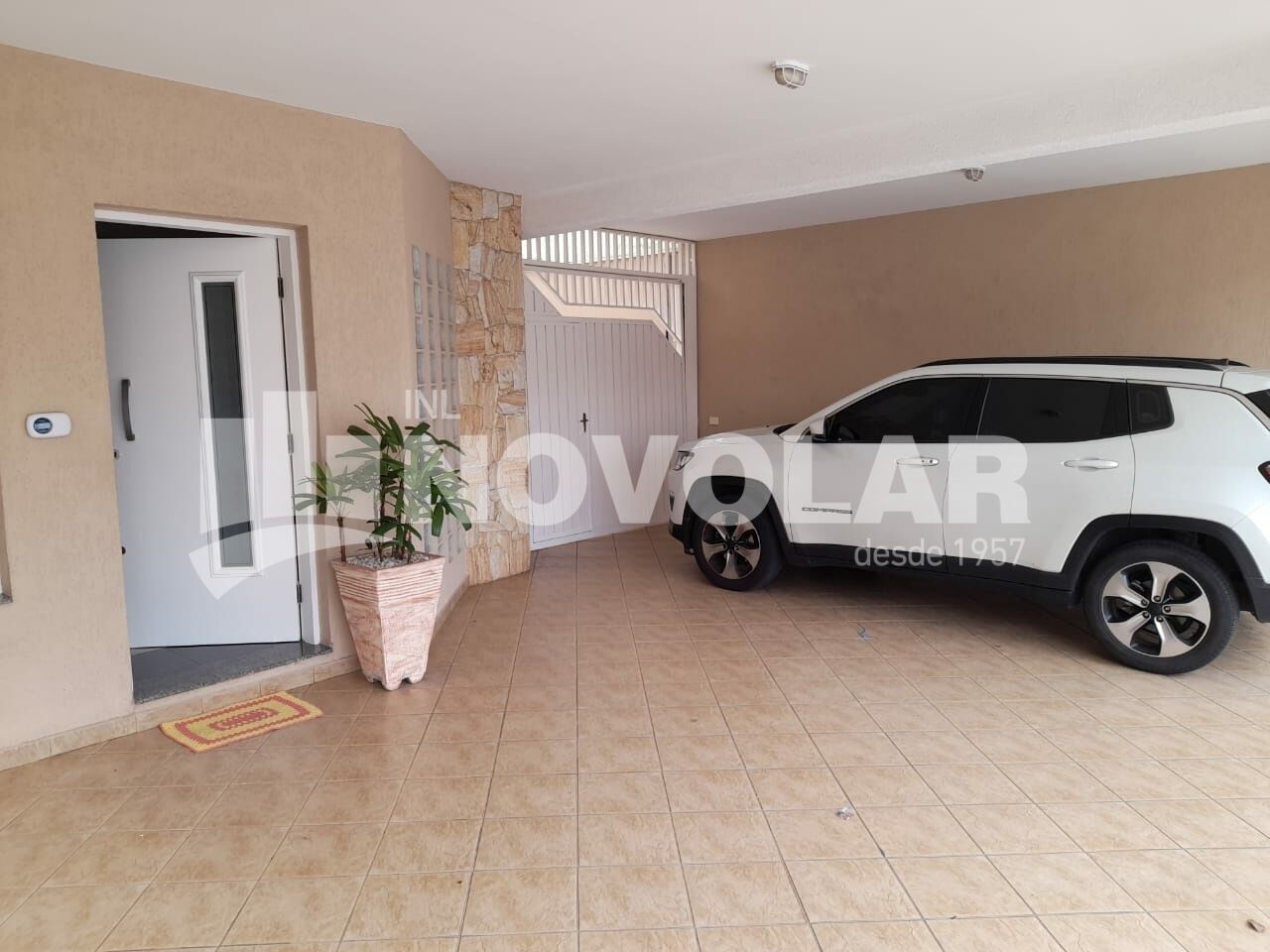 Foto 24 do imóvel VM218181