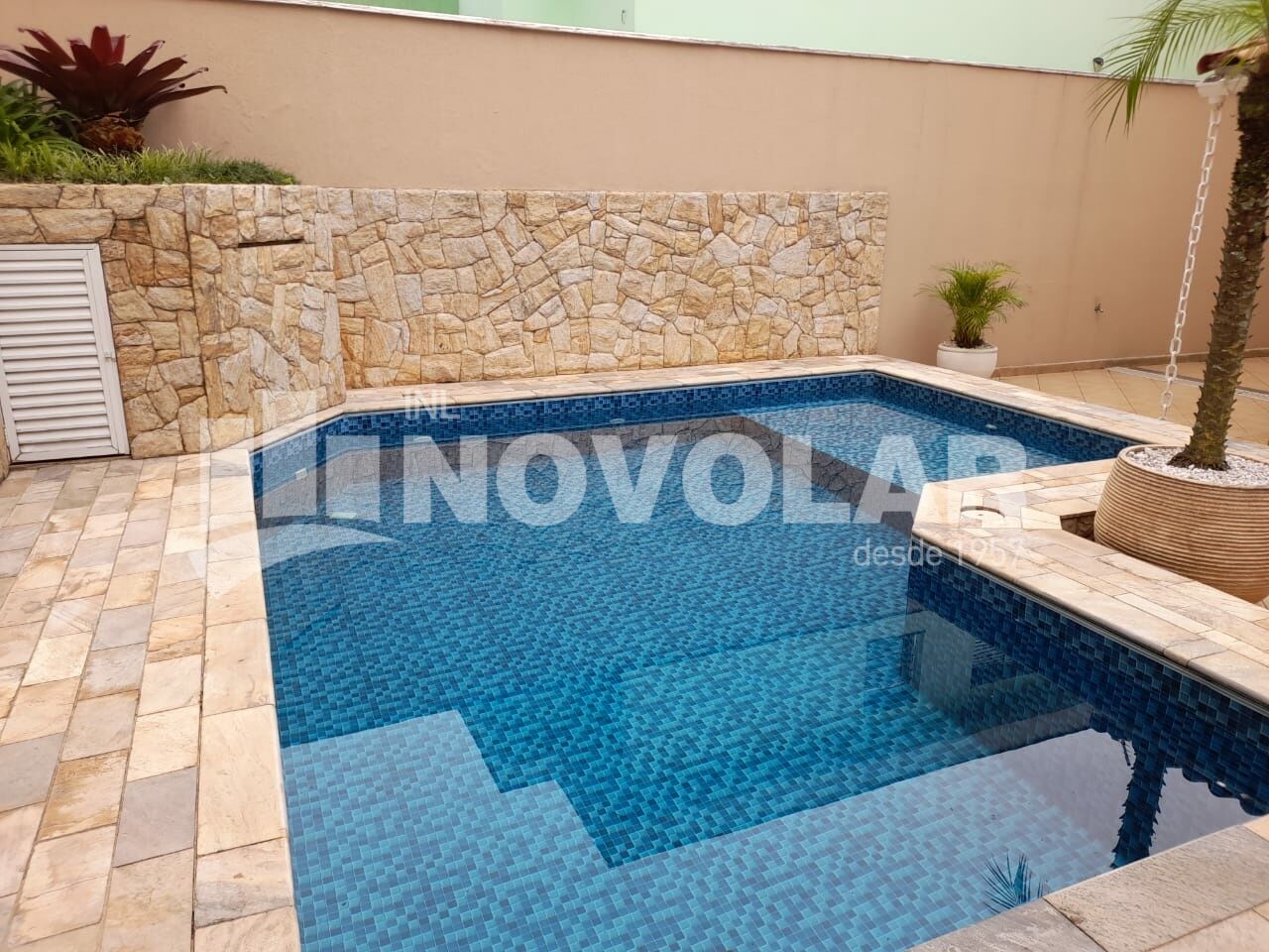 Foto 22 do imóvel VM218181