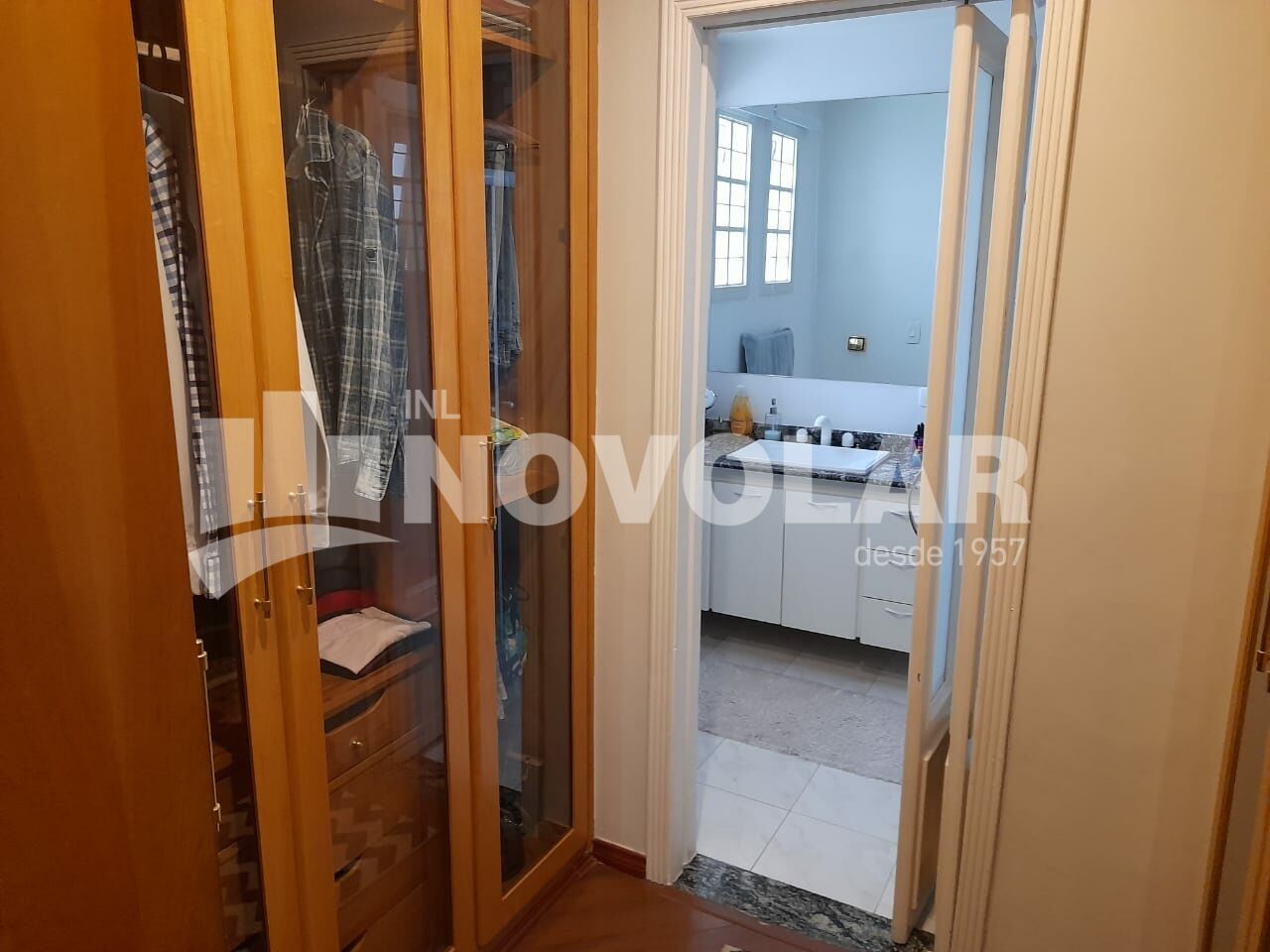 Foto 10 do imóvel VM218181