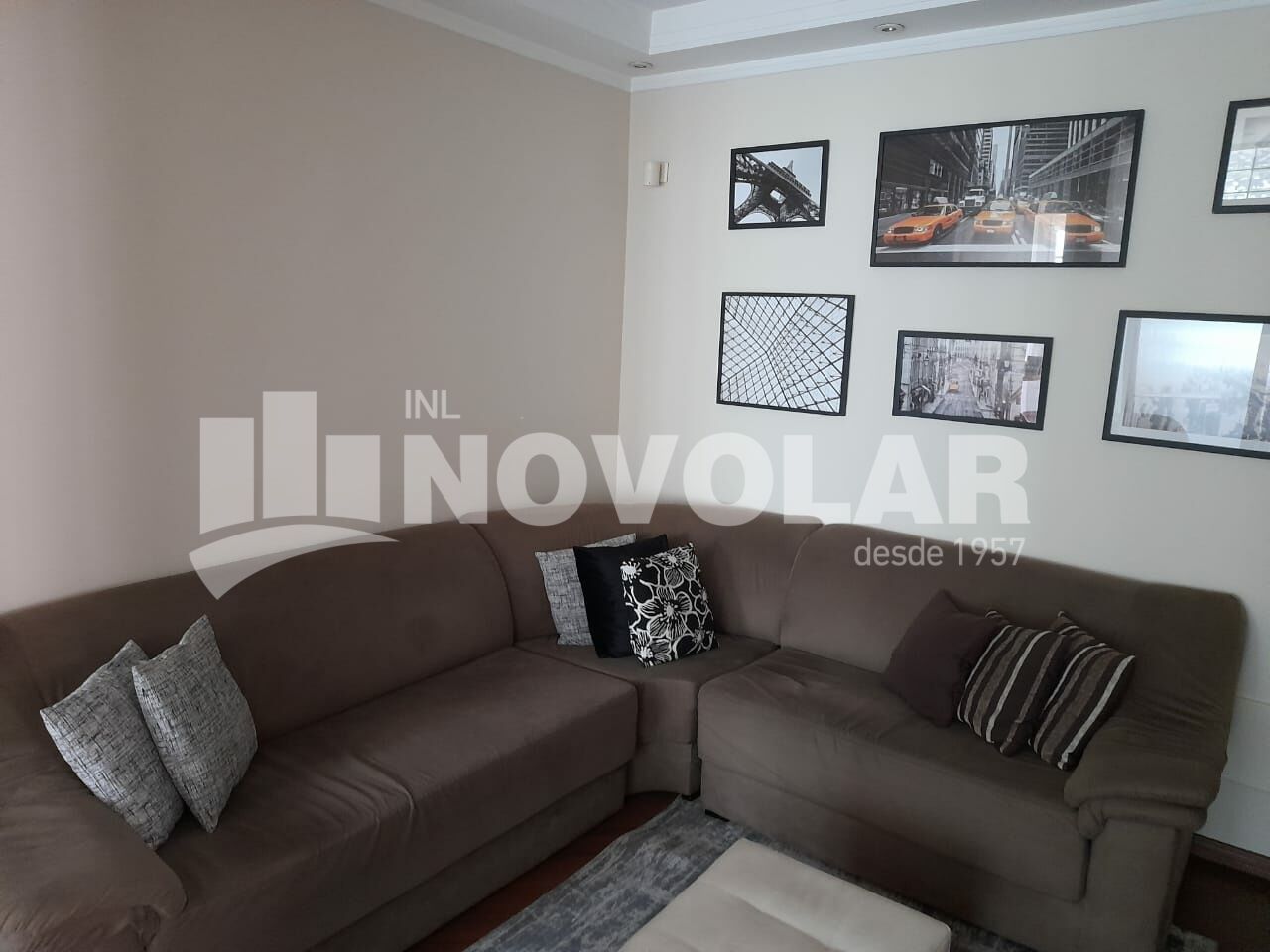 Foto 6 do imóvel VM218181