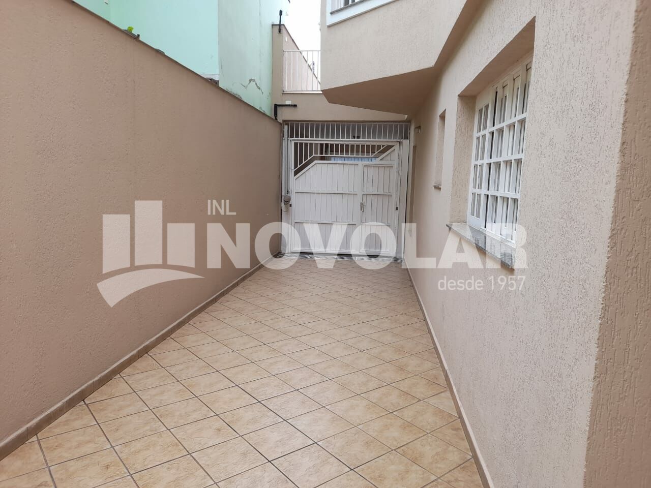 Foto 25 do imóvel VM218181