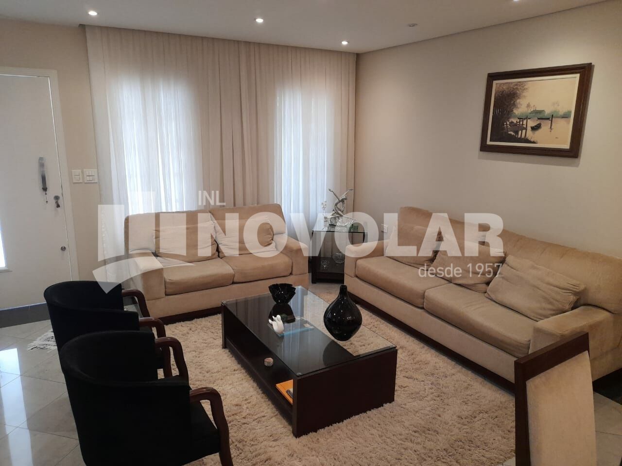 Foto 3 do imóvel VM218181