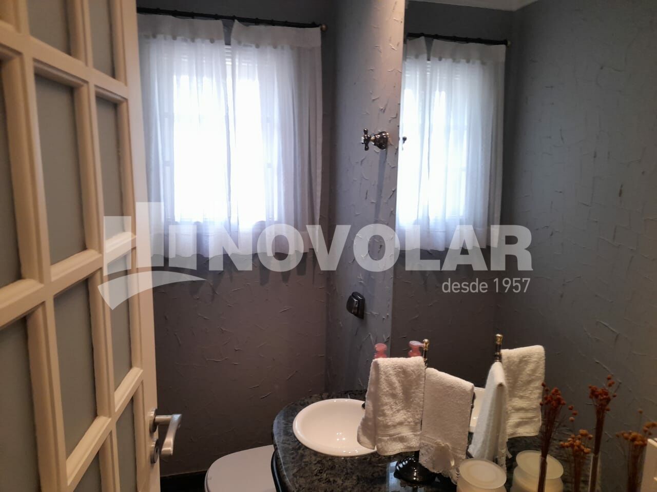 Foto 5 do imóvel VM218181